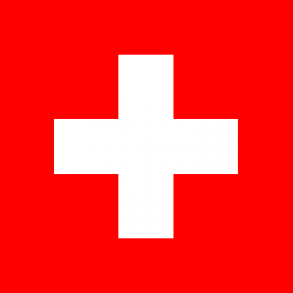 Etudes en Suisse 